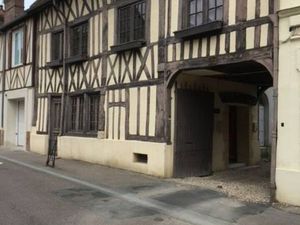 Top petit studio en centre ville