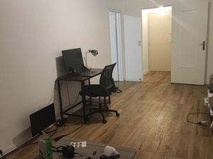 Location temporaire à Mantes la jolie