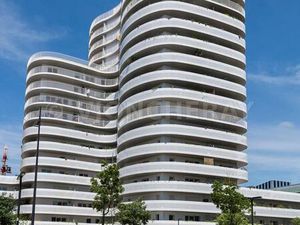 T2 meublé - NANTES - GARE SUD