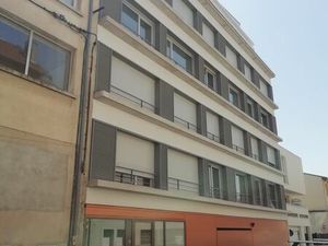 Location T4 Secteur Avenue de Laon