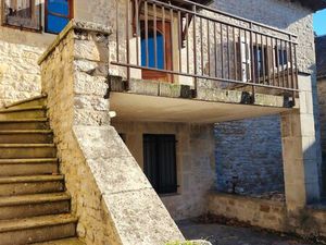 Appartement à louer t4