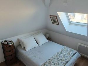 Logement Appartement Meublé Tout Équipé