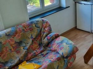 Studio meublé tourcoing centre toutes charges comprises