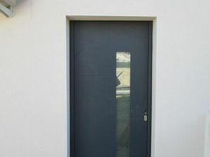 Box 8 m³ Saint-Gely-du-Fesc ?