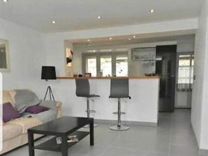 Location maison Chandai (61300)