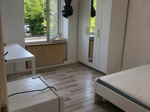 Chambre a Longlaville / Longwy