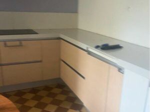 Maison à louer à Piennes