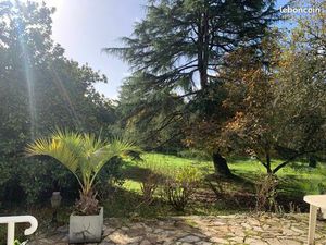 Location chambre (10 min de Vannes Centre)