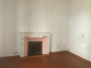 Loue maison de village La Farlède