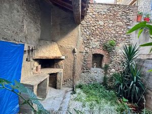 Maison de village 3 pièces 80 m²