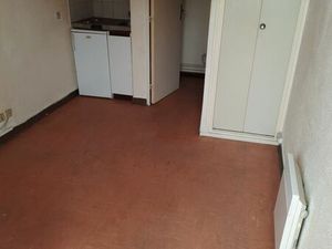 Particulier loue Studette 11 m2
