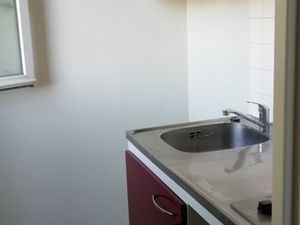 Très beau Appartement F1 bis 36m2