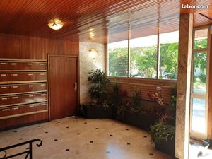 Apparemment de 70 m2 rénové à Nogent-sur-Oise