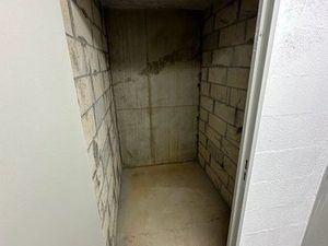 BOX LOCAL CAVE rangement archivage sain et sec puget sur argens