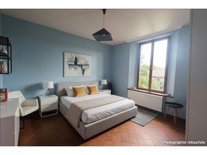 Vente maison 7 pièces 113 m² Lachapelle-aux-Pots (60650)