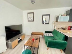 Appartement centre ville