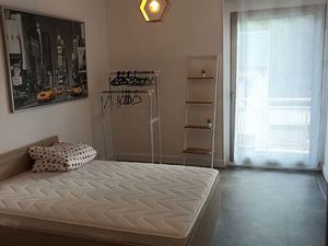 Location T3 centre de Lacaune