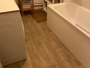 Appt T5 centre ville de Loos