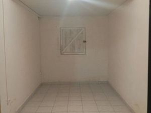 Loue appartement lotissement Matoupan bourg de matoury