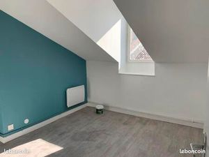 T2 bis hyper centre Saint-junien