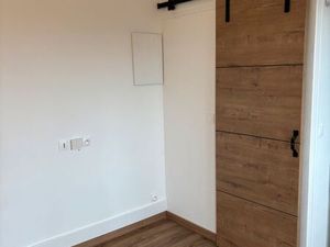 Location appartement sur soisy sous montmorency