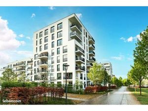 Louer Cave Chatenay Malabry