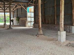 Parking caravane camping Car voiture bateau voiture