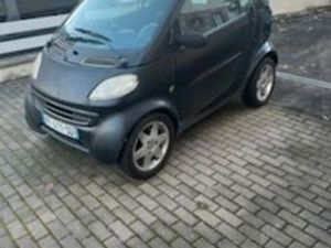 Recherche garage ou emplacement