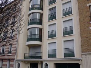 Journees visite 21 & 22 decembre - appartement t2 48m2 meuble standing parking cave a 100m