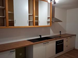 Appartements F4 120m2 centre Fraize