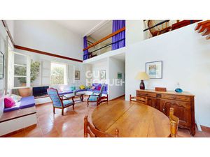 Vente maison 6 pièces 97 m² Canet-en-Roussillon (66140)