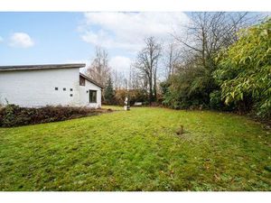 Maison à vendre à Halsdreef 17 Overijse (VBD64462)