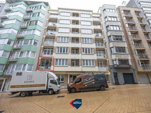 Appartement à vendre à Oostende € 139.000 (LILM0) - Dermul Vastgoed en Beheer NV | Zimmo