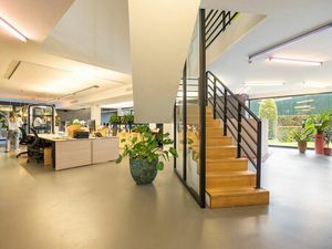 Maison à vendre à Sint-Martens-Latem € 3.950.000 (LIKPR) - Properties Makelaars | Zimmo