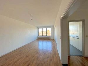 Appartement à louer à Wilrijk € 1.050 (LIM6D) - Comfimmo | Zimmo