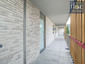 Appartement à louer à Leefdaal € 1.100 (LIM4X) - Ifac Service bv | Zimmo