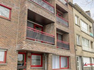 Appartement à vendre à Boom € 259.000 (LIM6G) - Vastgoed Kerremans | Zimmo