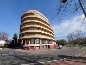 Appartement à louer à Genk € 1.095 (LIM5P) - | Zimmo