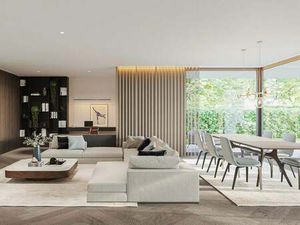 Appartement à vendre à Lanaken € 633.000 (LIM74) | Zimmo