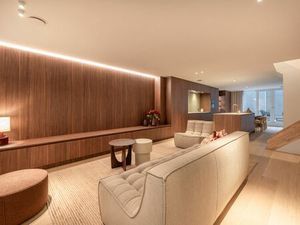 Appartement à vendre à Knokke € 945.000 (LILQC) - Immo Centrale | Zimmo