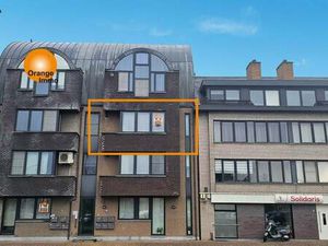 Appartement à vendre à Eisden € 239.000 (LIM7I) - Orange Immo | Zimmo