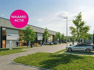 Bien professionnel à vendre à Erembodegem € 885.000 (LIKE7) | Zimmo