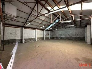 Bien professionnel à louer à Hoboken € 900 (LIM6U) - Comfimmo | Zimmo