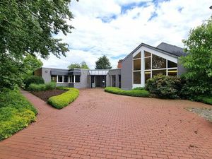 Bien professionnel à vendre à Westmeerbeek € 875.000 (LIKCO) - Dupont Vastgoed | Zimmo
