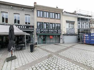 Bien professionnel à vendre à Renaix € 150.000 (LIM75) - Philippe FLAMANT | Zimmo