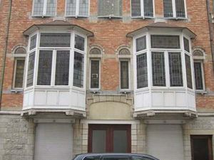 Maison à louer à Antwerpen € 1.850 (LIM6V) - Comfimmo | Zimmo