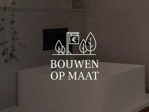 Maison à vendre à Oedelem € 261.000 (LIM69) | Zimmo