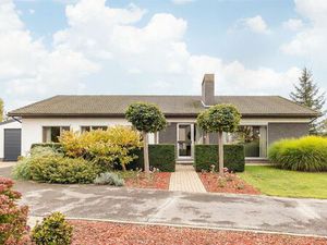 Maison à vendre à Herent € 555.000 (LIM3U) - Immo Liv'it | Zimmo