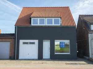 Maison à vendre à Eernegem € 270.000 (LIM6Q) - Joris BOEDTS | Zimmo