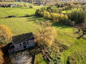 Maison à vendre à Breendonk € 865.000 (LIKYD) - Huysewinkel Waasmunster | Zimmo